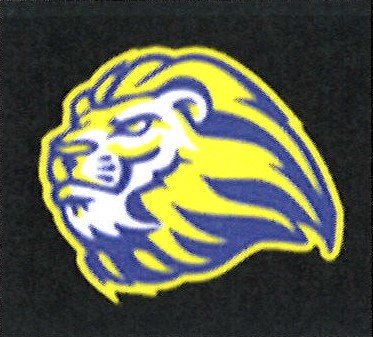 Laurel Christian School